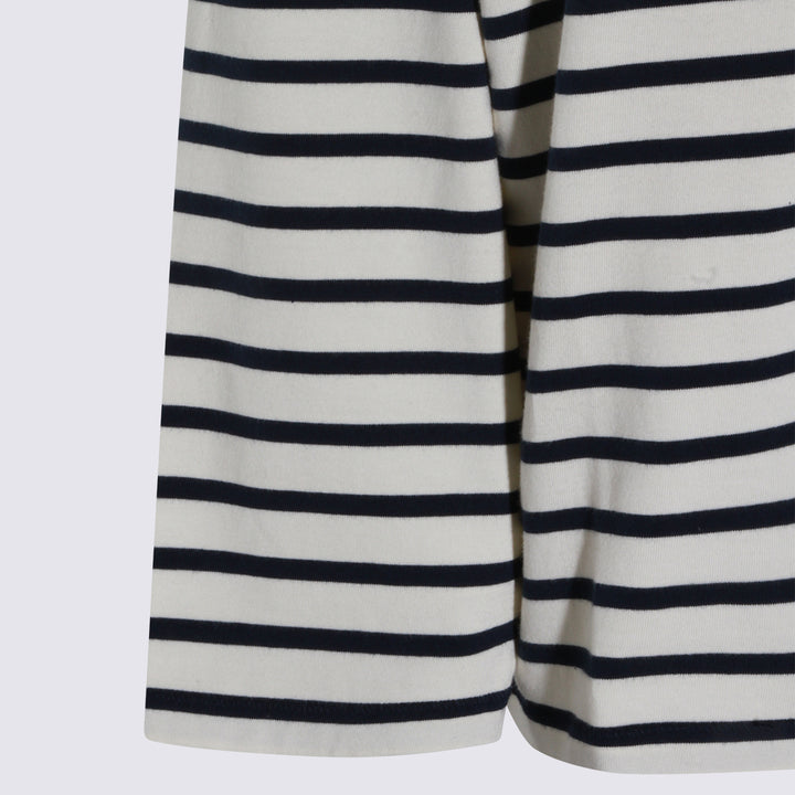 Anine Bing T-shirts and Polos - Bright | 726aadb0efc0fc148a75bae61fca4780b3f5cbab