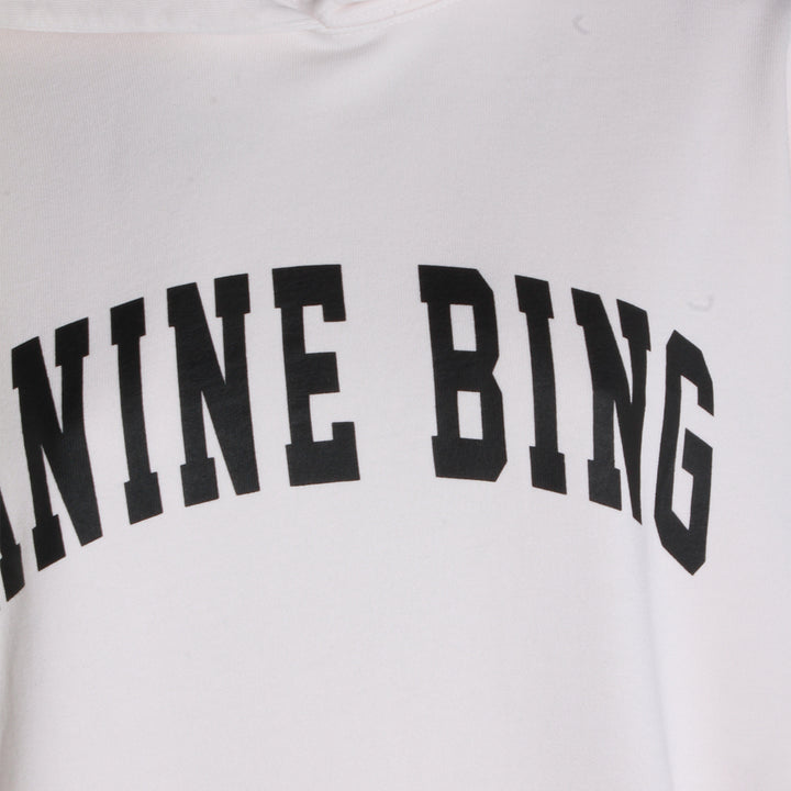 Anine Bing Sweaters - Light and natural | c92cc88a612e4209910d96a4119df92b36409ed6