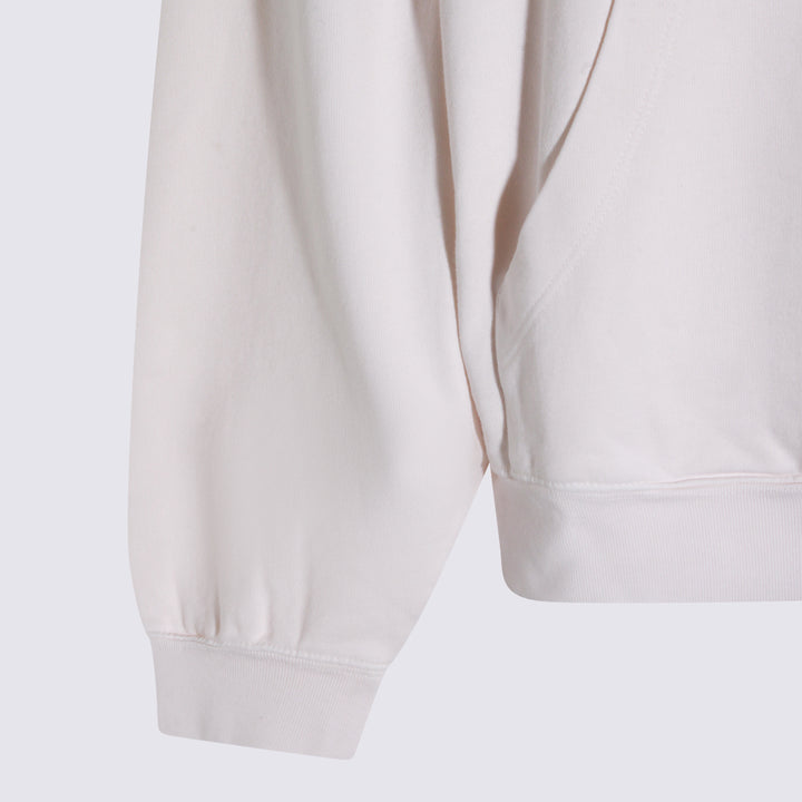 Anine Bing Sweaters - Light and natural | 9961ed1e438b5e8384f0d7b3f831eb822e2272b9