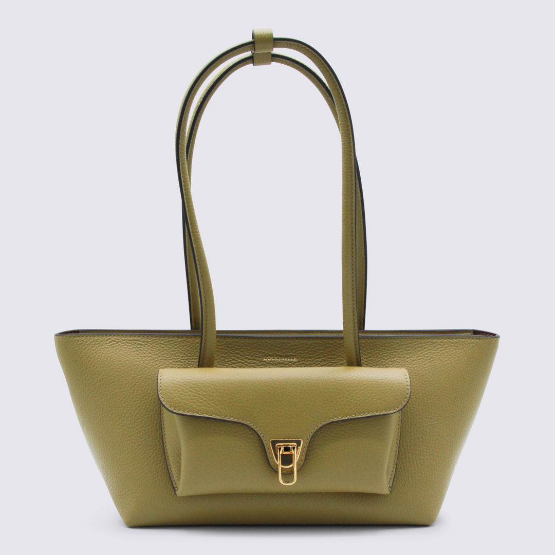 Coccinelle Bags - SEAGRASS | 93d056835ce8b1708ef27bff08a6bc6189c087a1