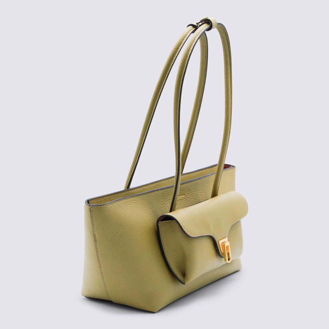 Coccinelle Bags - SEAGRASS | ec9e1606896c978e069034686a5a8f2b56e83d1d