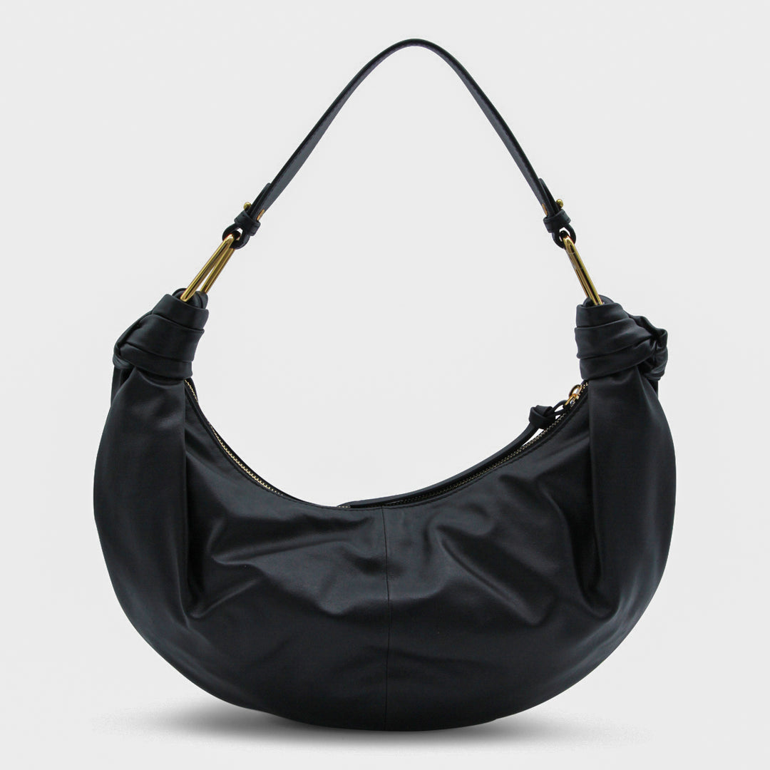 Coccinelle Bags - NOIR | 59905bf7015fd0aff57ef0a071f7257ebddecc4a