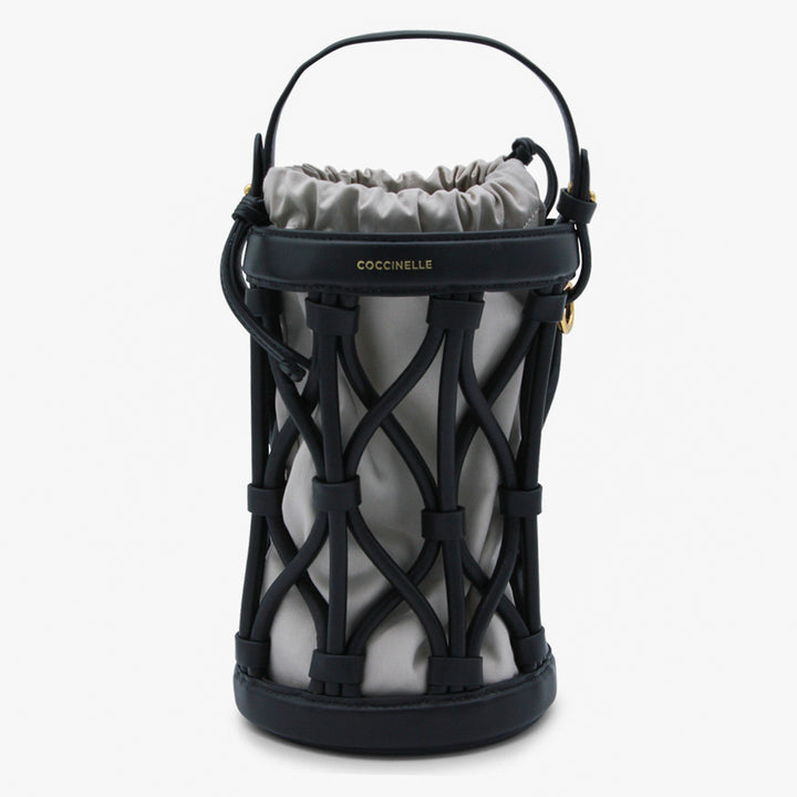 Coccinelle Bags - NOIR | 502614cf066a8056b7fc95acdc5c7885d2540308
