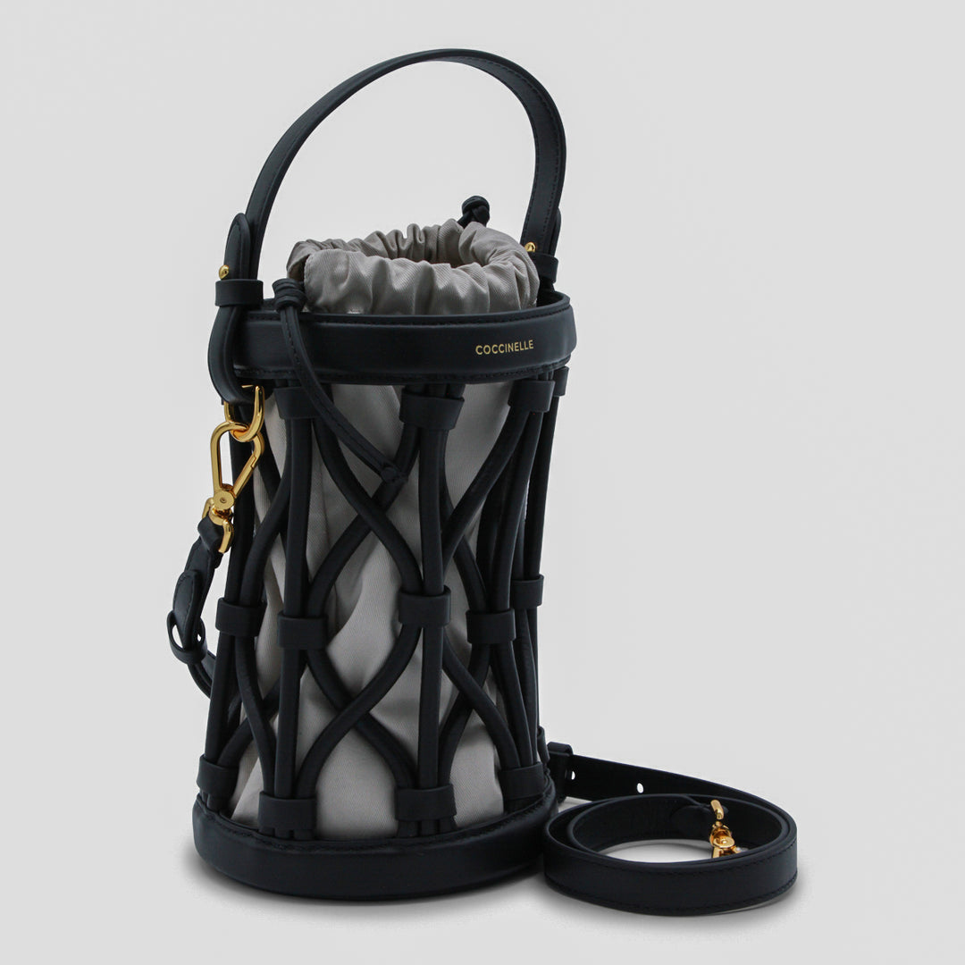 Coccinelle Bags - NOIR | 7ff27548b59c52dca1cd7f678705b54ee5557703