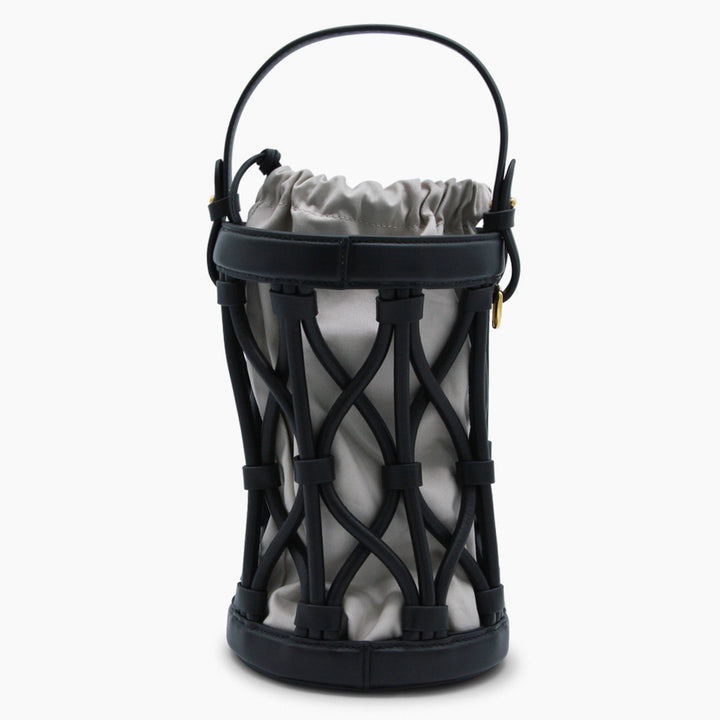 Coccinelle Bags - NOIR | 9adf3d54d7e3fe32704f4f568aa23adc9051dd9a