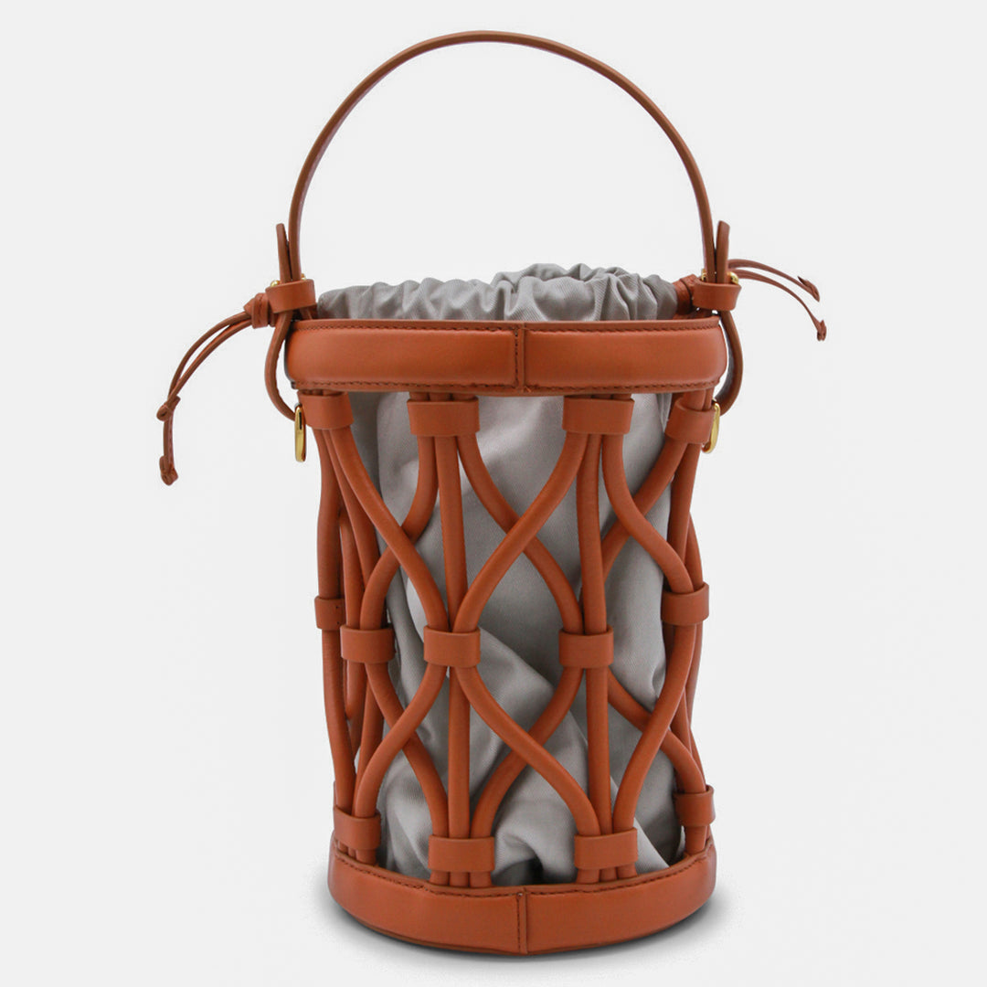 Coccinelle Bags - CRAB | 7c6031a9310b73322aa8fde7540bc67fe8b43bf0