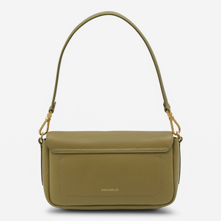 Coccinelle Bags - SEAGRASS | 7d25cb90768a69b1e016d68a896e0dafede029cc