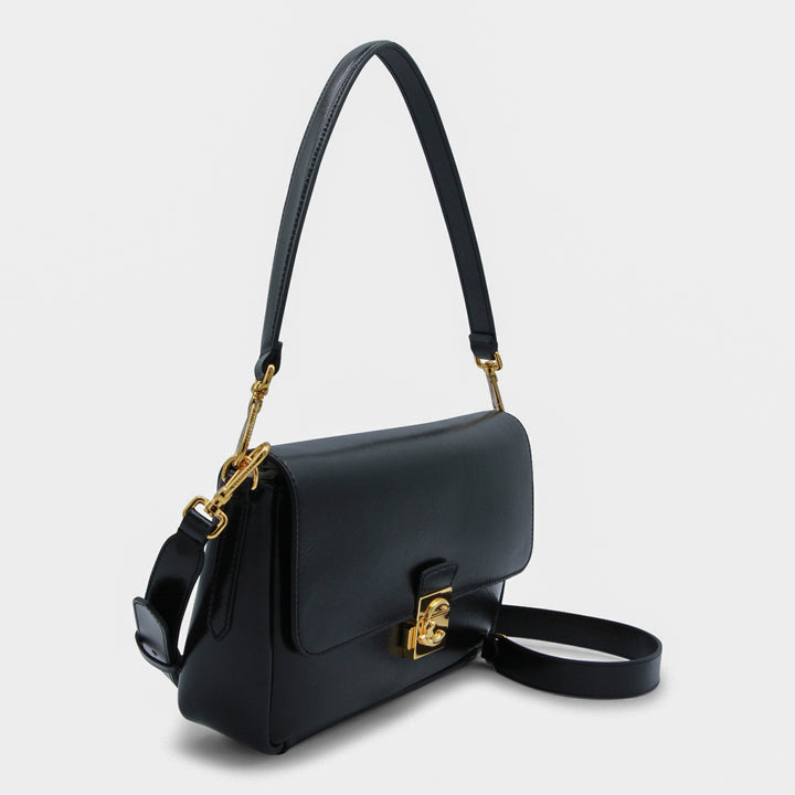 Coccinelle Bags - NOIR | 8973128b535fc83c35d504c05bd6f93cd79abbc8