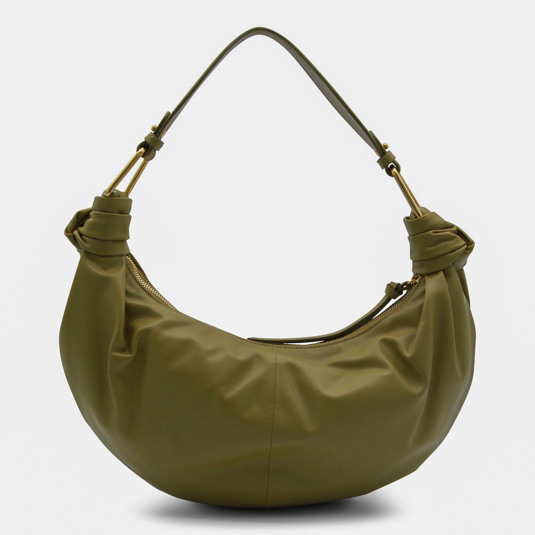Coccinelle Bags - SEAGRASS | f9e4c66a8db7606bdf23446beb977fc769405066