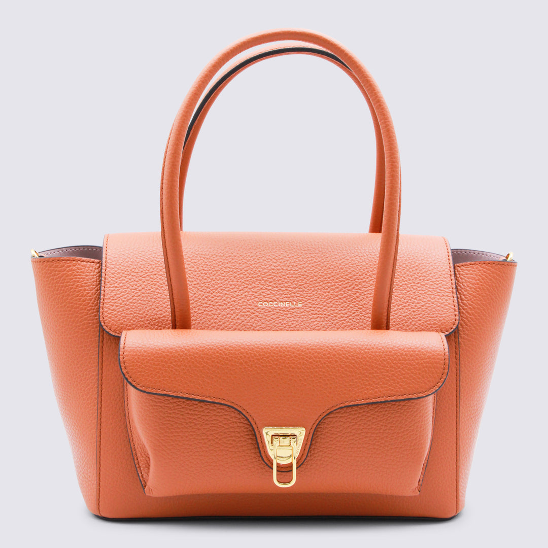 Coccinelle Bags - CRAB | 526ec68c919cd5520ae8d3457349594d4d10f787