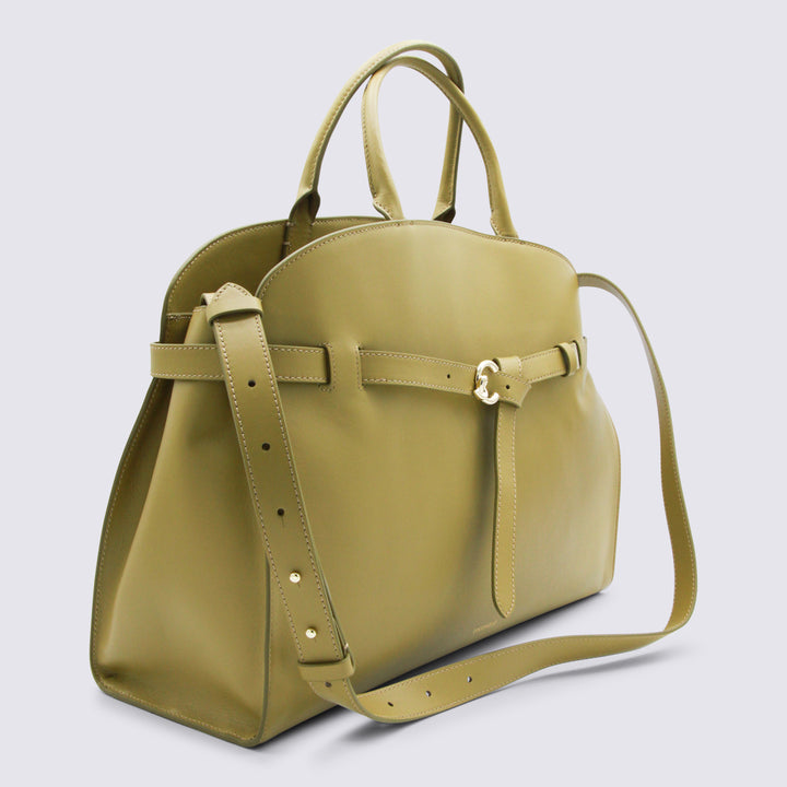 Coccinelle Bags - SEAGRASS | 061b29e9f5eae0f62869ec40681fb5644b3db8b4
