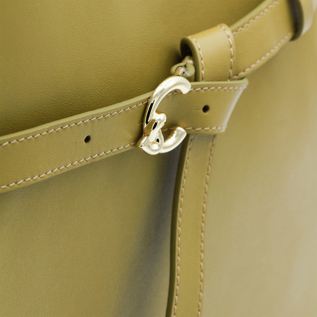 Coccinelle Bags - SEAGRASS | 6a3c7af6717db3429237bfc1d4744a29533d4b92
