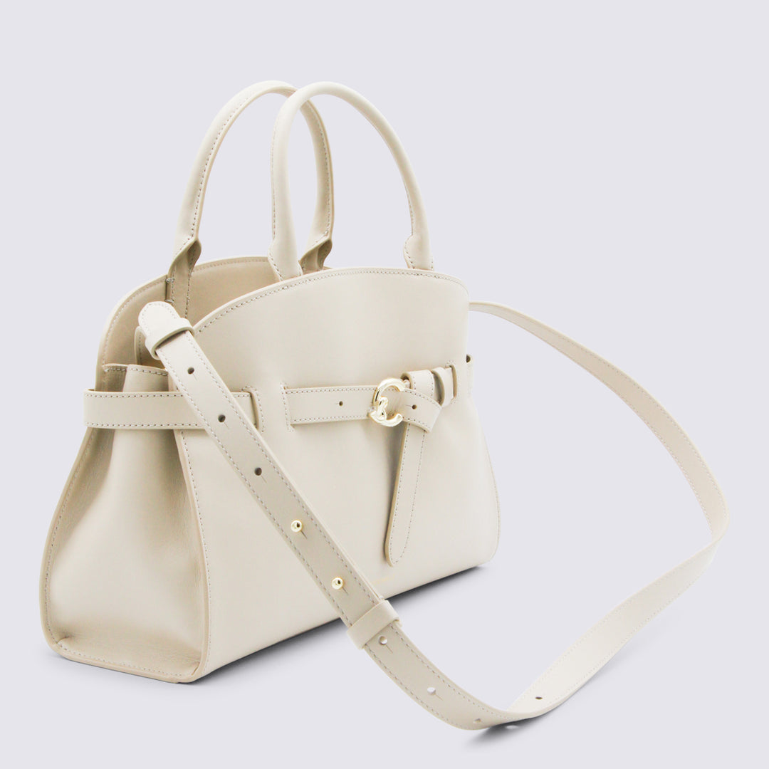 Coccinelle Bags - SANDSHELL | 93092ac022bb921100e7f127ba5065836f536448