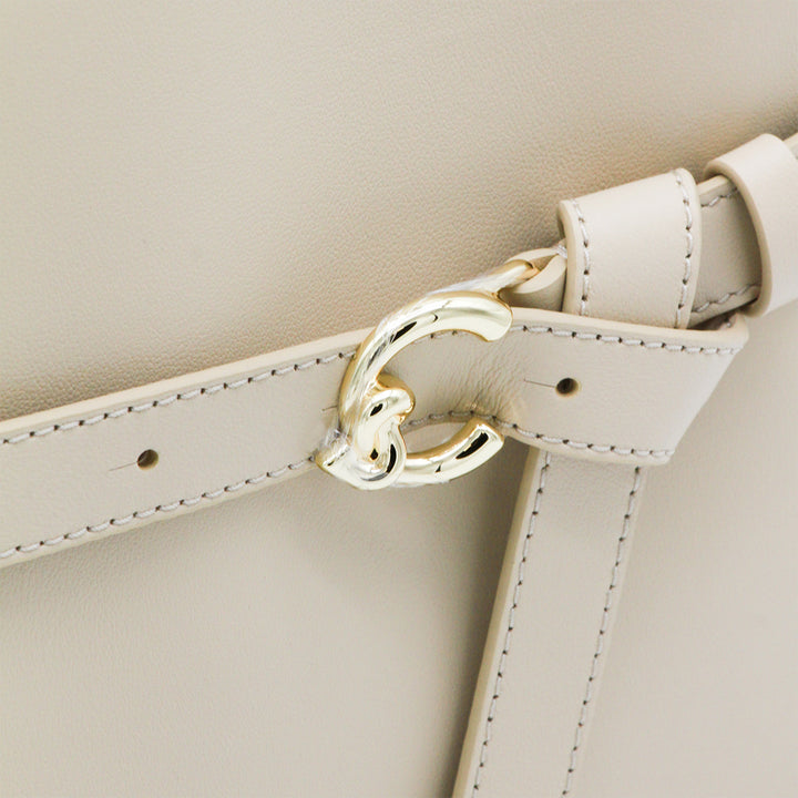 Coccinelle Bags - SANDSHELL | 3e9f1ad60da3ae37820e2b73a97e680d37495d0c