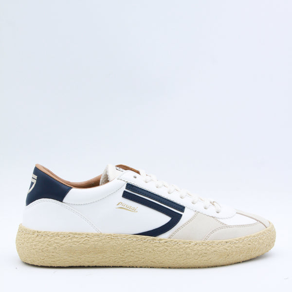 Sneakers Whale