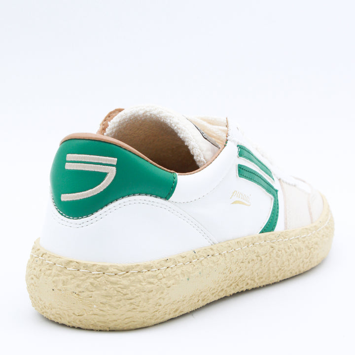 Puraai Sneakers - GRASS | 2811a1cf1f9ca87d40d7645bec688d348dcfec5e