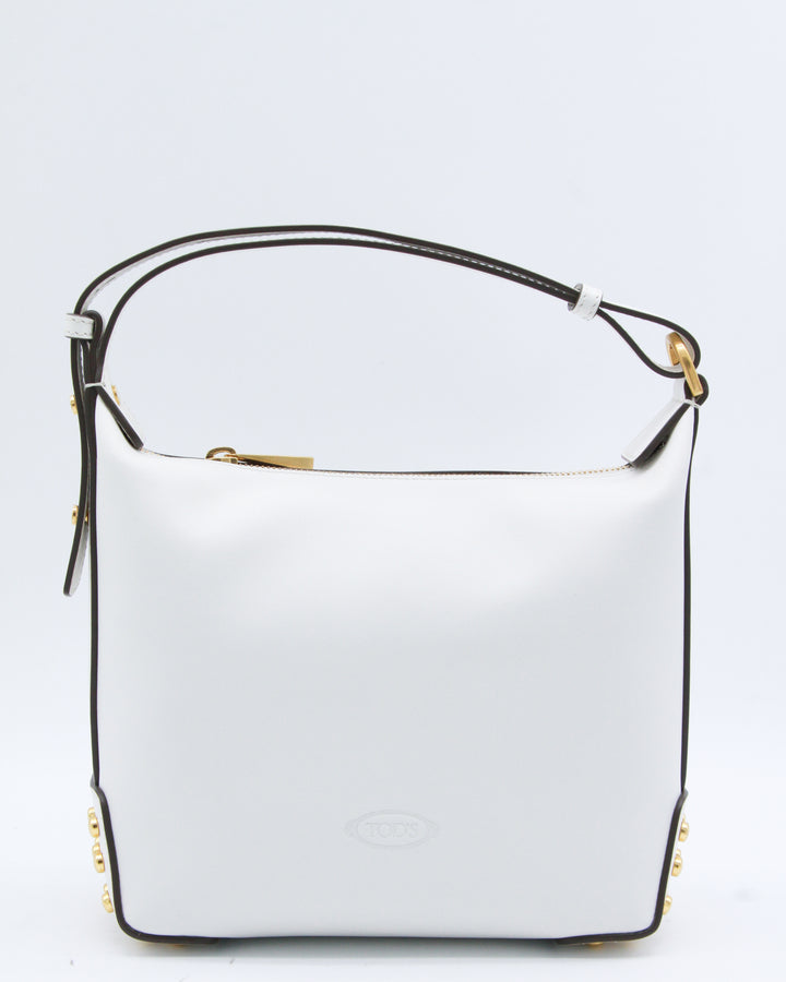 Tod'S Bags - Neutri | c4a7d5eab54968df8ca03ca06e7a2297dd92ea53