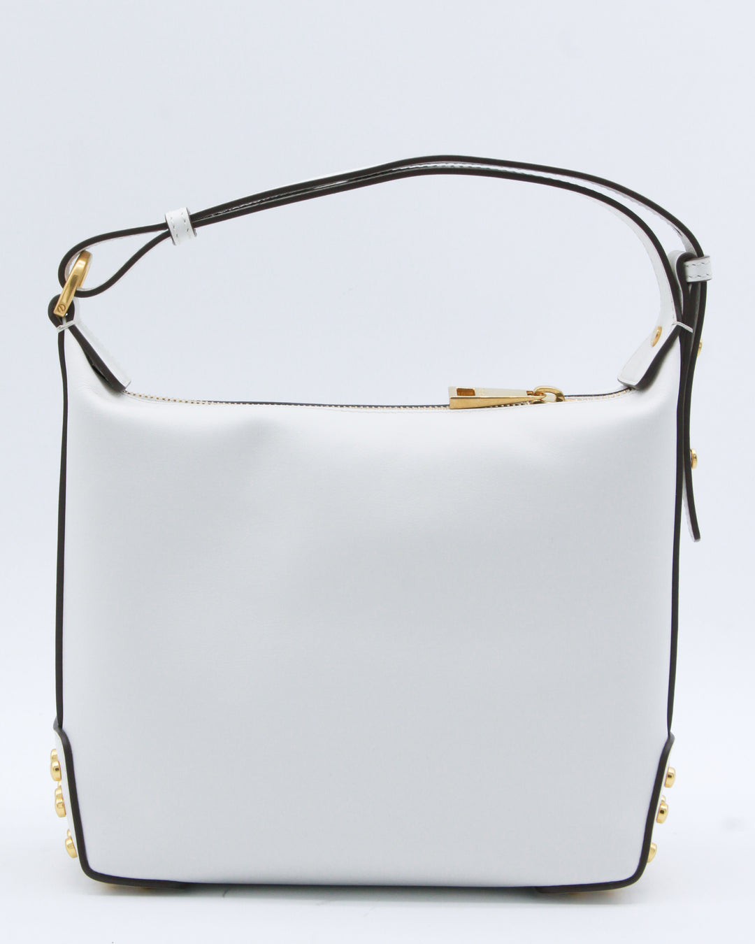 Tod'S Bags - Neutri | 0c1b7cf027c0f7230c5e4090df2e100bb4718dc8