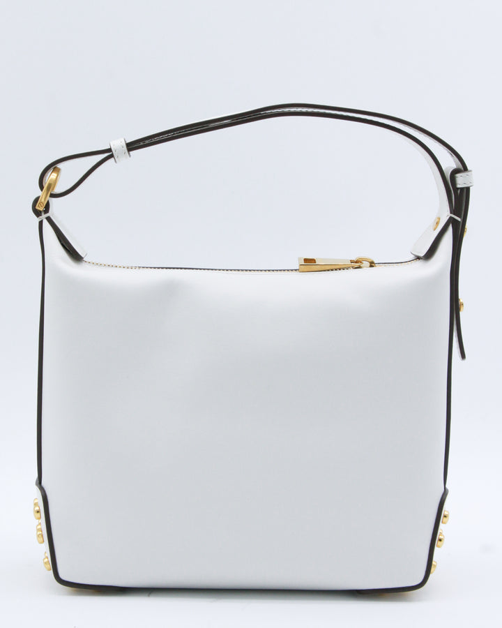 Tod'S Bags - Neutri | 0c1b7cf027c0f7230c5e4090df2e100bb4718dc8