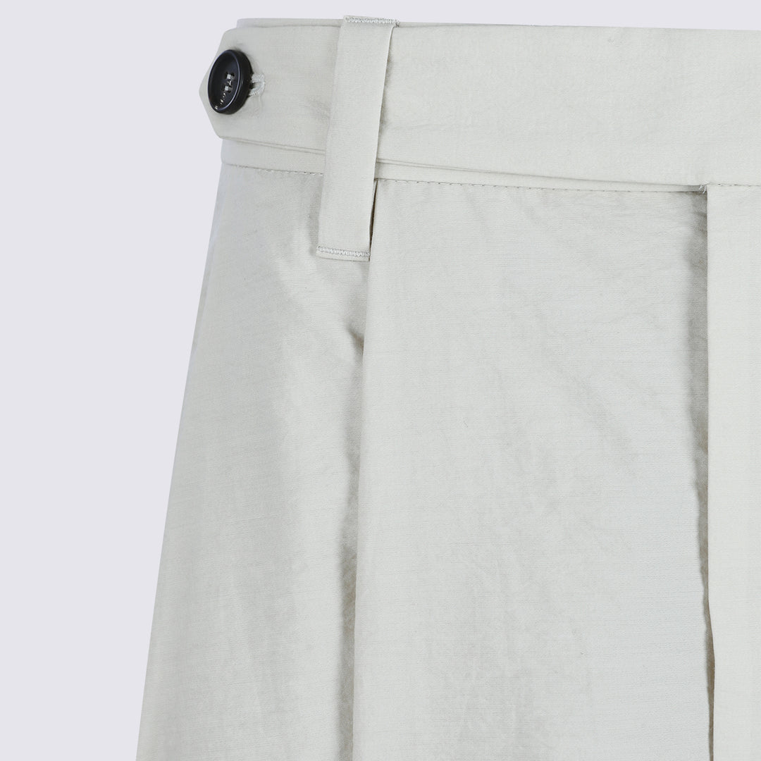 Brunello Cucinelli Skirts - QUARZO | 80cc48525b761c5dccf3e8a4c17b1628b9298247