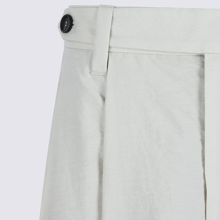 Brunello Cucinelli Skirts - QUARZO | 80cc48525b761c5dccf3e8a4c17b1628b9298247