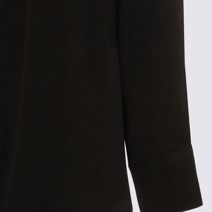 Vivienne Westwood Shirts - Blacks and greys | c9a36d858740ae319c9b63a9ea218b28c71cdae7