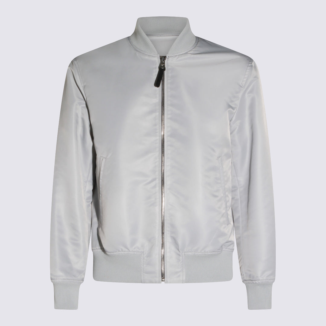 Mackage Jackets - Navy | e14e979de5bd5e1788d654c9b45de53c0d3020ca