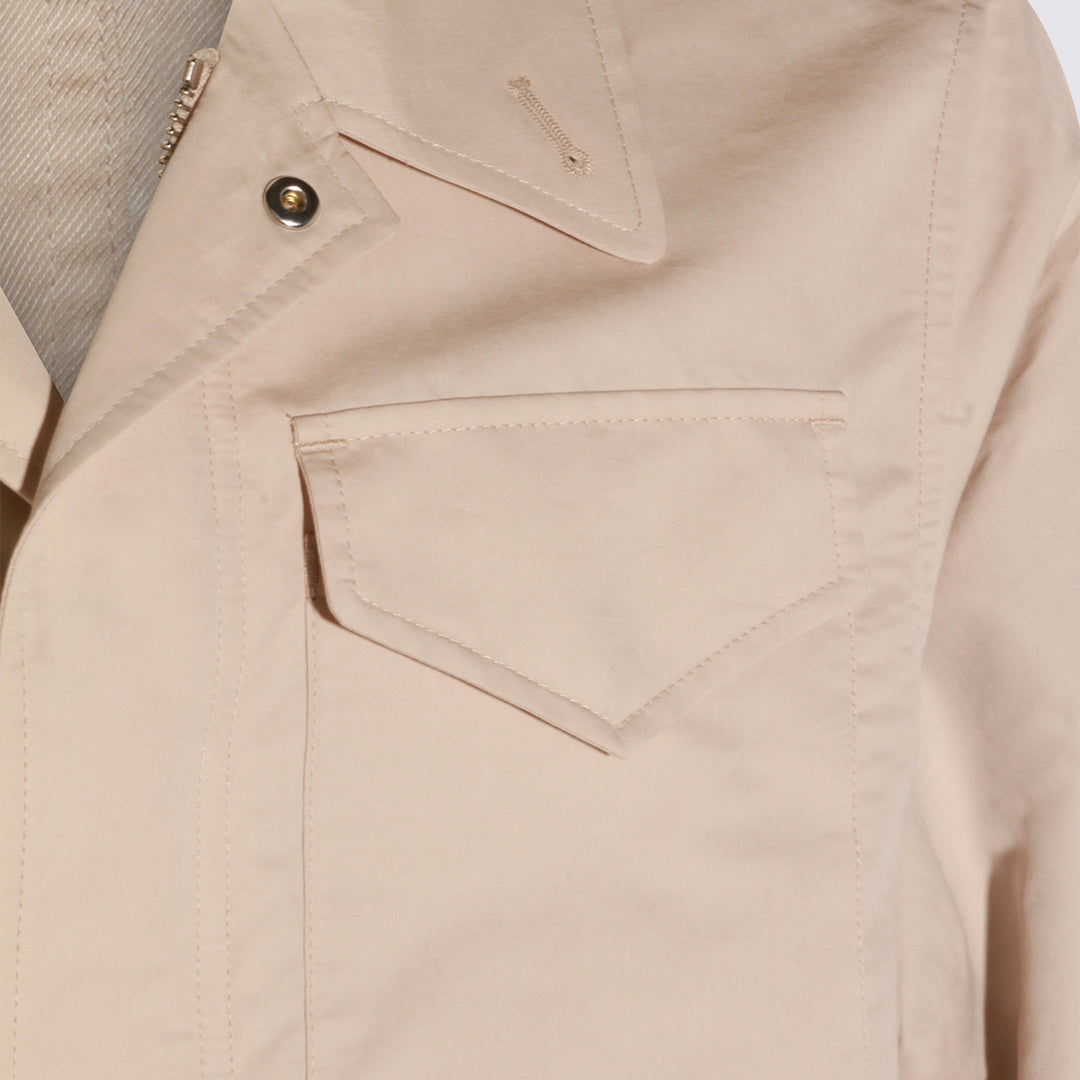 Eleventy Jackets - Chiari e Naturali | 33c7cf196fcb970af81449b1f7bce83bc3b07e0d
