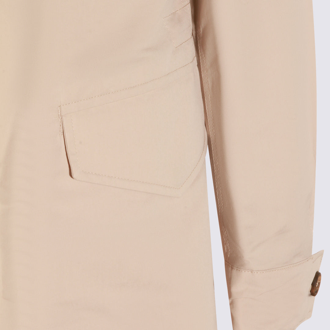Eleventy Jackets - Chiari e Naturali | d9c7c0969bcdf1b0faa575146f730bbc3e3d9c95