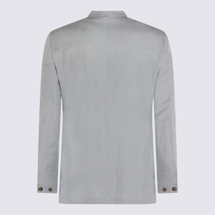 Eleventy Jackets - ZUCCHERO | 3be3f129258898e2938b162829bbb8d11137bea2