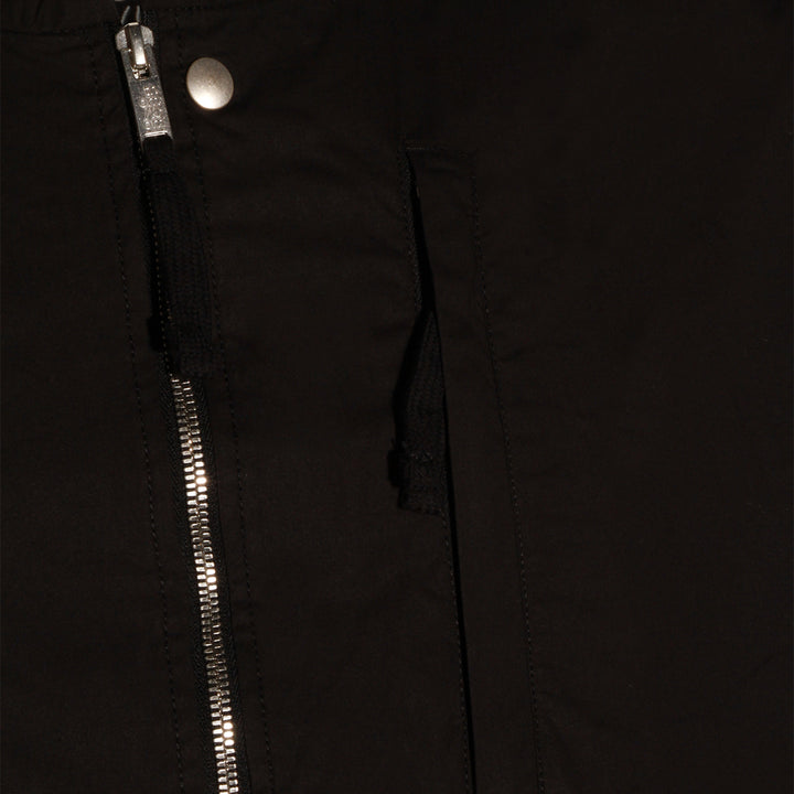 Thom Krom Jackets - Blacks and greys | b0b983904d873848b786243205ebf4c33ec20b8c