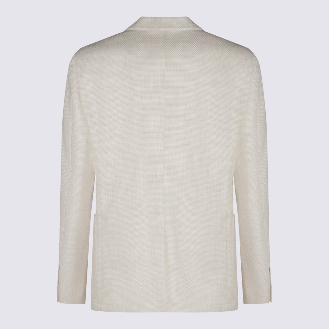 Etro Jackets - Chiari e Naturali | c75ae7a4e2fcdd74379156f7f817daa8d63a73f2
