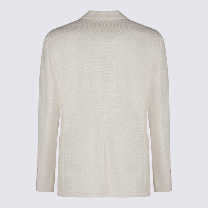 Etro Jackets - Chiari e Naturali | c75ae7a4e2fcdd74379156f7f817daa8d63a73f2