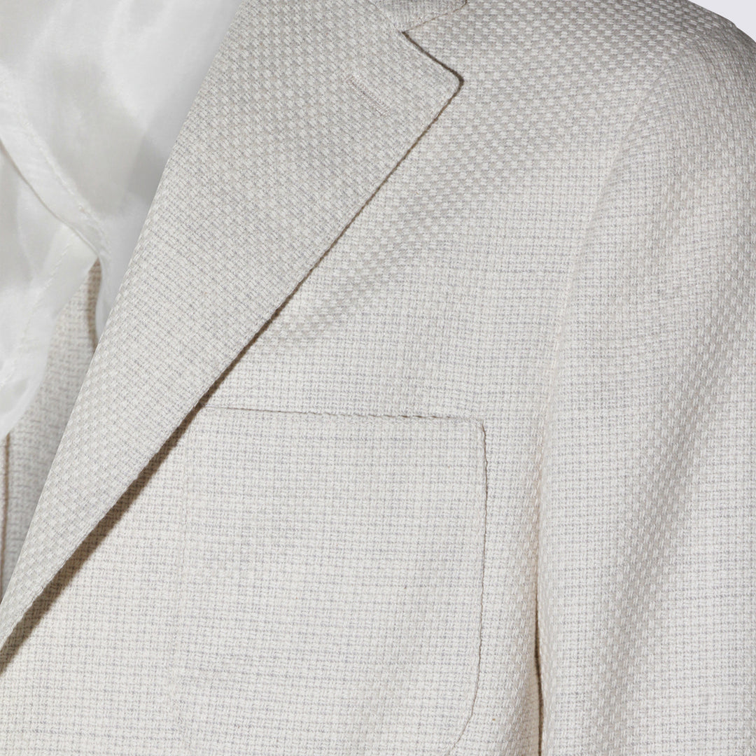 Etro Jackets - Chiari e Naturali | 4e08f4d6955d3e0549b70ded7e14e26ff46a2990