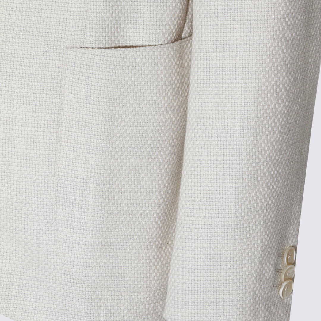 Etro Jackets - Chiari e Naturali | 04f1e5a3e1c5bf90d3334aa1a2affa0420290ab5
