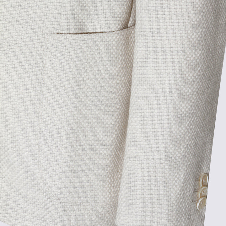 Etro Jackets - Chiari e Naturali | 04f1e5a3e1c5bf90d3334aa1a2affa0420290ab5