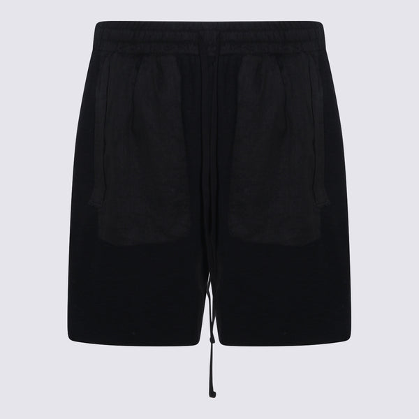 Shorts Nero