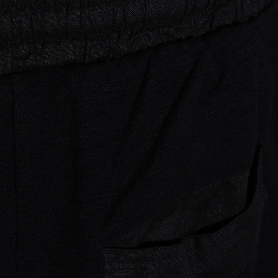 Thom Krom Shorts - Blacks and greys | cbdff39e17b4af24214492672d9ec96b79ea274f