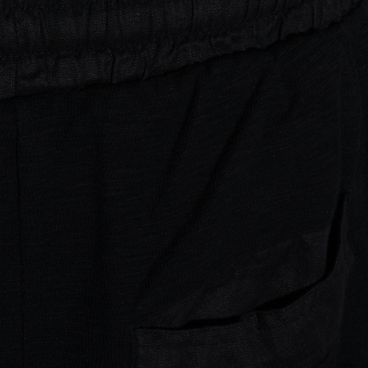 Thom Krom Shorts - Blacks and greys | cbdff39e17b4af24214492672d9ec96b79ea274f