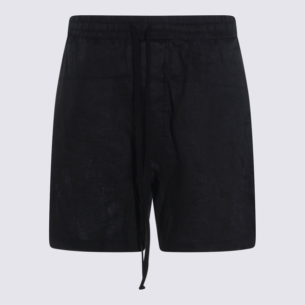 Shorts Nero