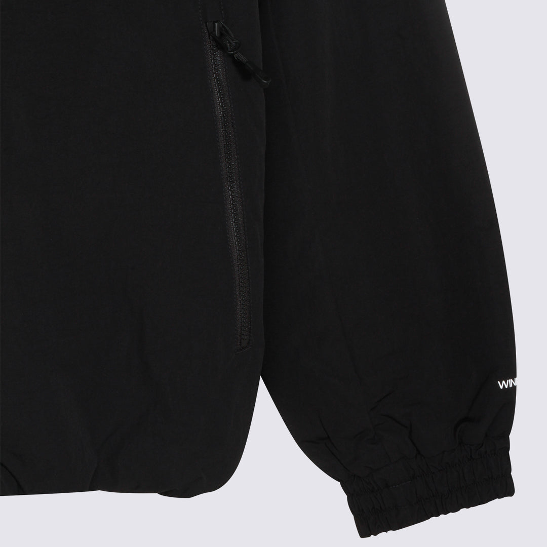 The North Face Jackets - Nero | 13d7bb2a0f639722399eaac9304afb83c43eb6e7