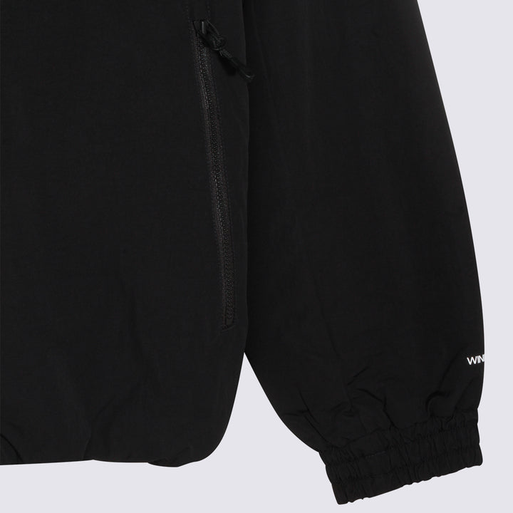 The North Face Jackets - Nero | 13d7bb2a0f639722399eaac9304afb83c43eb6e7