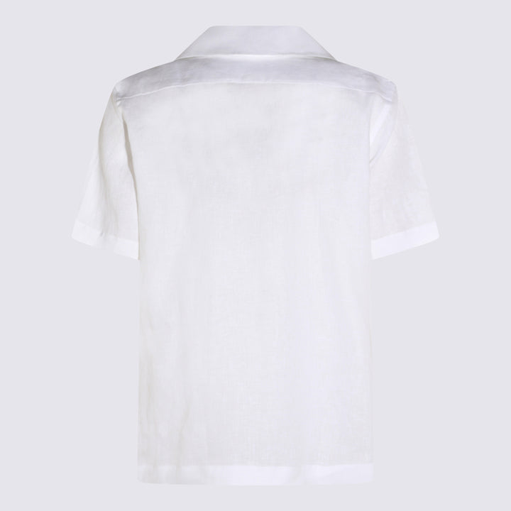 Lardini Shirts - Chiari e Naturali | f66ab7c8a2372ae0359261df54590d0bd673740d