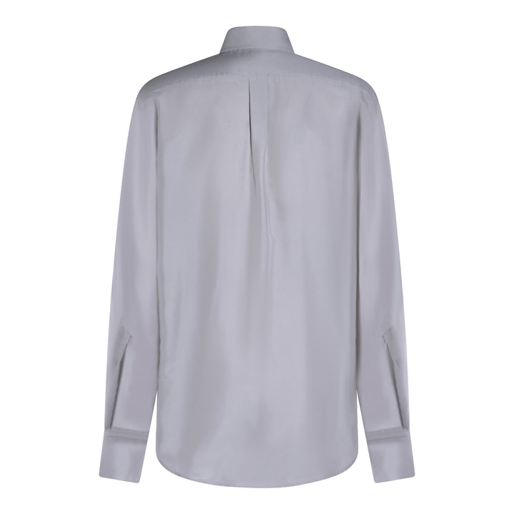 Dolce & Gabbana Shirts - PEARL | db61b9c14b4d4fa42f40f3616062963751c04f50