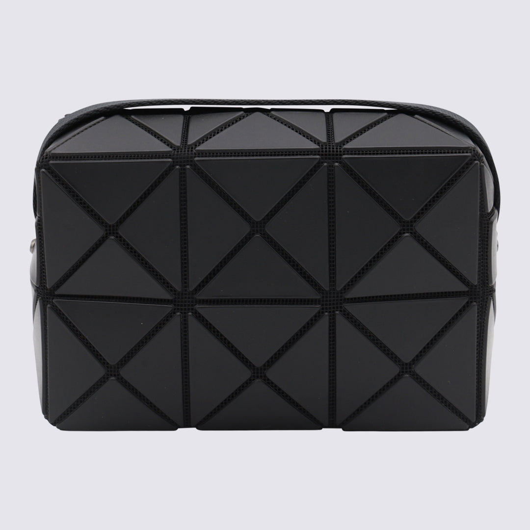 Bao Bao Issey Miyake Bags - Blacks and greys | 415d4c724d39beda42df335b3f76ade1c2b00bf7
