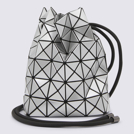 Bags Light And Natural