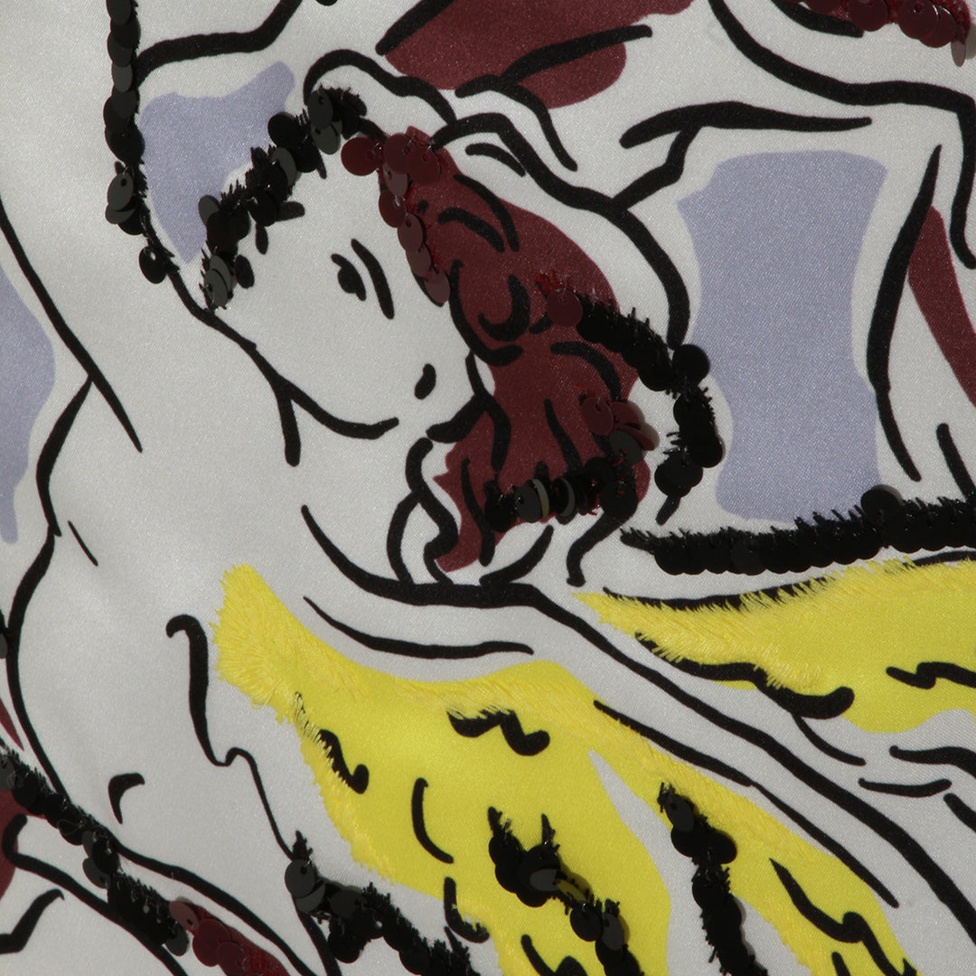 Tory Burch Skirts - PRINTED | 20b9d56acafae679f832d644cc6cfb0a7099e0eb