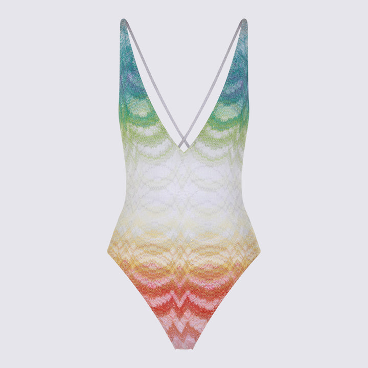 Missoni Sea clothing - Vivaci | 04573f25308a36dcb98fe9cde030fb86e9ec5d5a