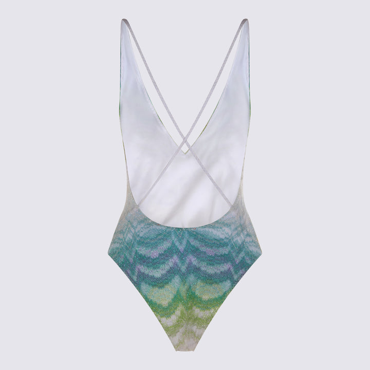 Missoni Sea clothing - Vivaci | 31c9437c63286fa7905f6ea52b143f2439f2a05c