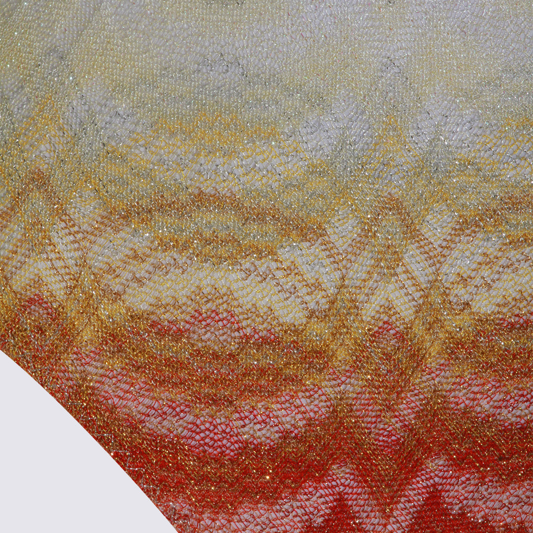 Missoni Sea clothing - Vivaci | 79ed8b43b4d8f059cedc04b7f98977c4e7b1ab3c